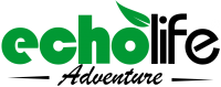 Echolife