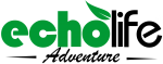 Echolife