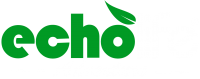 Echolife